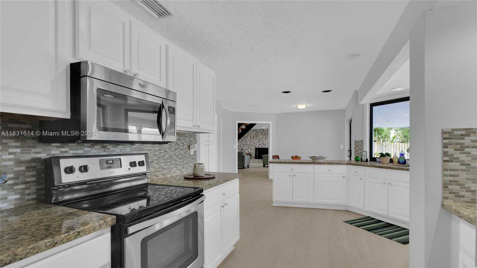 Small Image of 540 SOUTH WEST 101ST AVE, Plantation Number 39