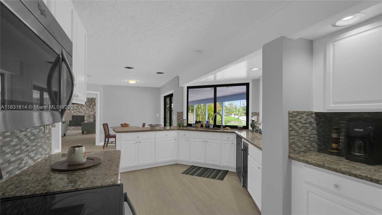 Small Image of 540 SOUTH WEST 101ST AVE, Plantation Number 40