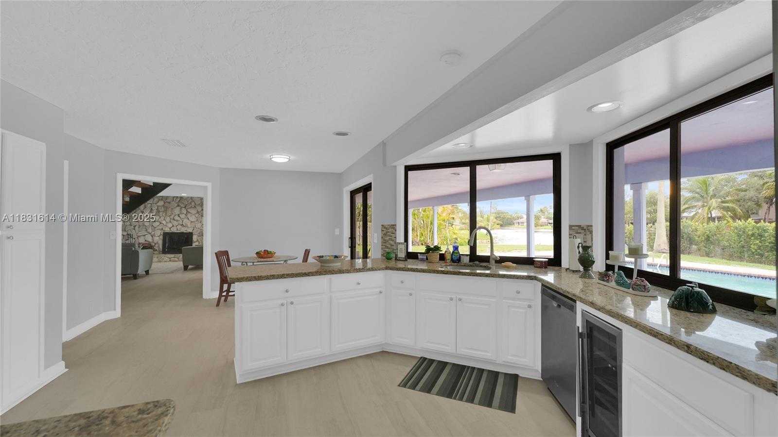 Small Image of 540 SOUTH WEST 101ST AVE, Plantation Number 41