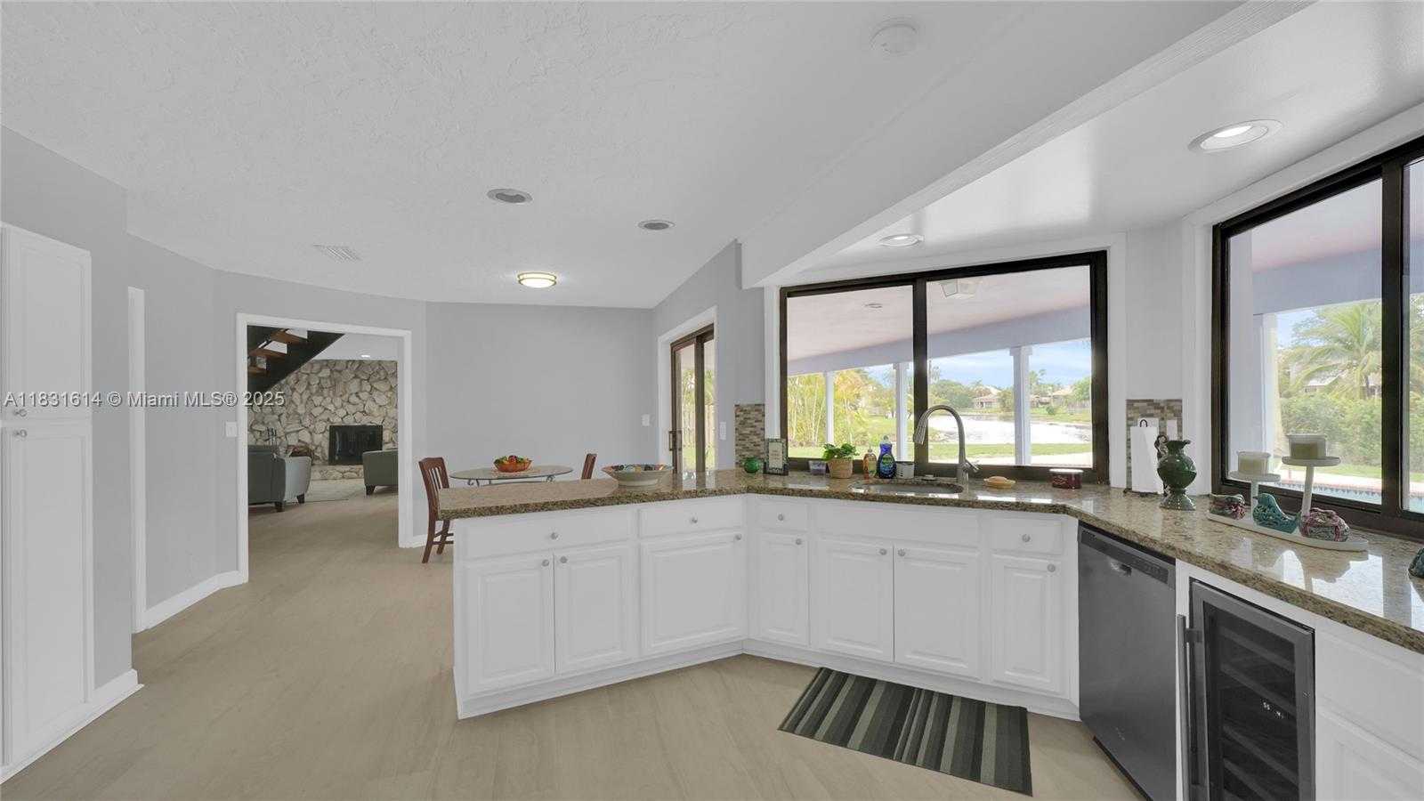 Small Image of 540 SOUTH WEST 101ST AVE, Plantation Number 43