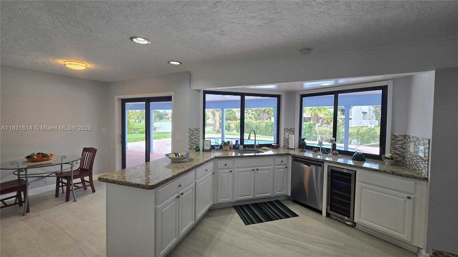 Small Image of 540 SOUTH WEST 101ST AVE, Plantation Number 44