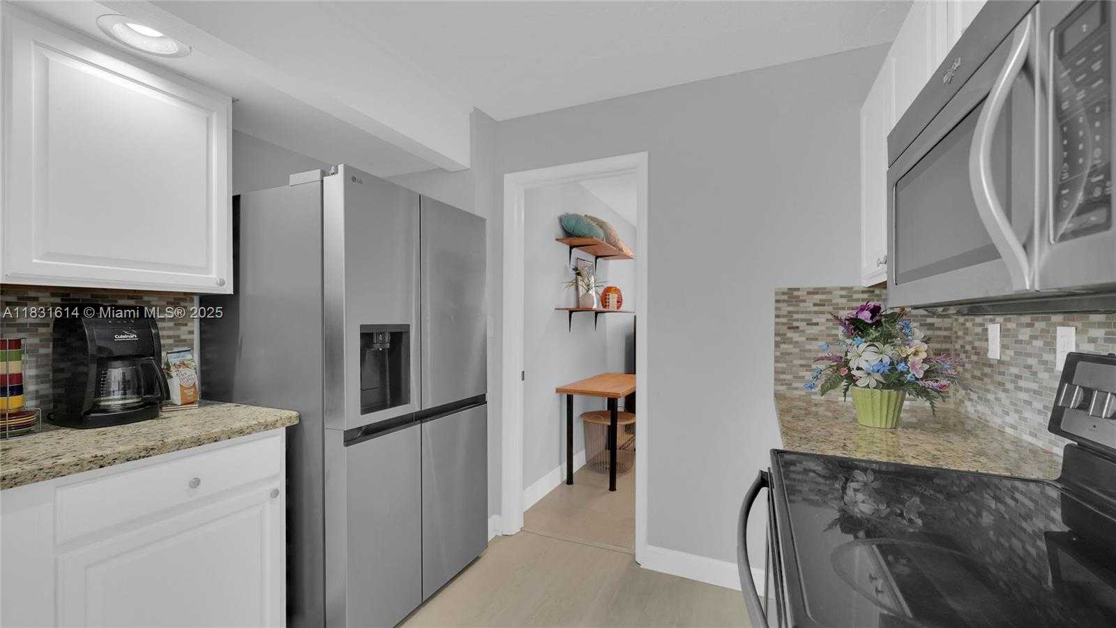 Small Image of 540 SOUTH WEST 101ST AVE, Plantation Number 47