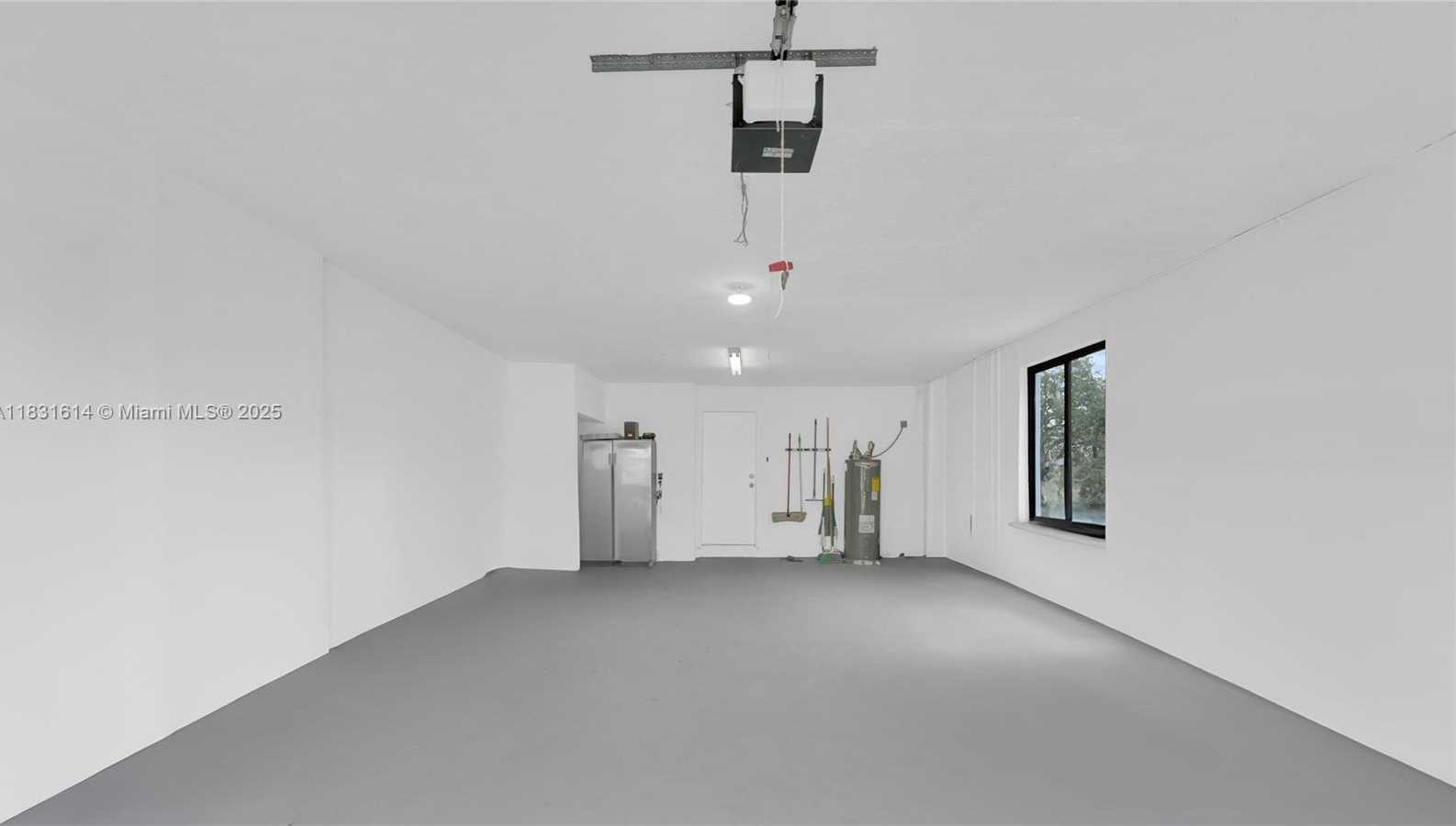 Small Image of 540 SOUTH WEST 101ST AVE, Plantation Number 49