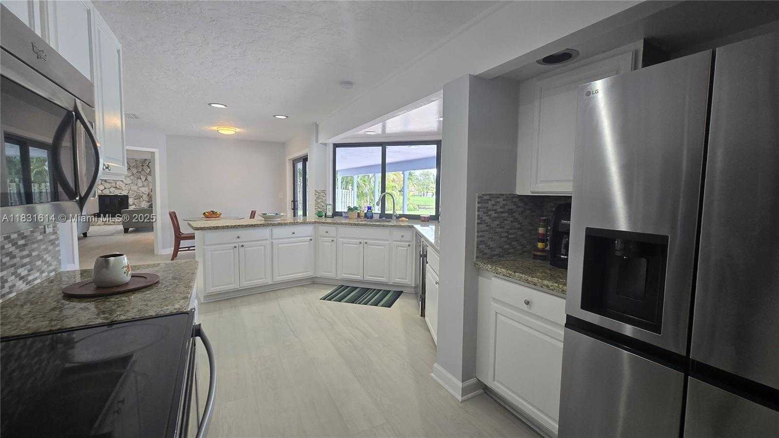 Small Image of 540 SOUTH WEST 101ST AVE, Plantation Number 50