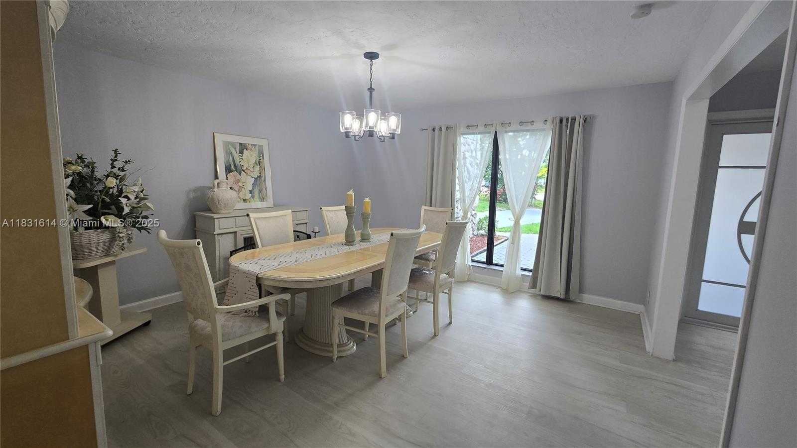 Small Image of 540 SOUTH WEST 101ST AVE, Plantation Number 51