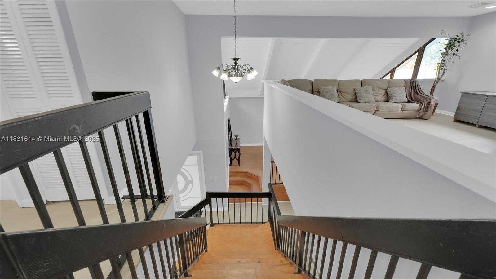 Small Image of 540 SOUTH WEST 101ST AVE, Plantation Number 54