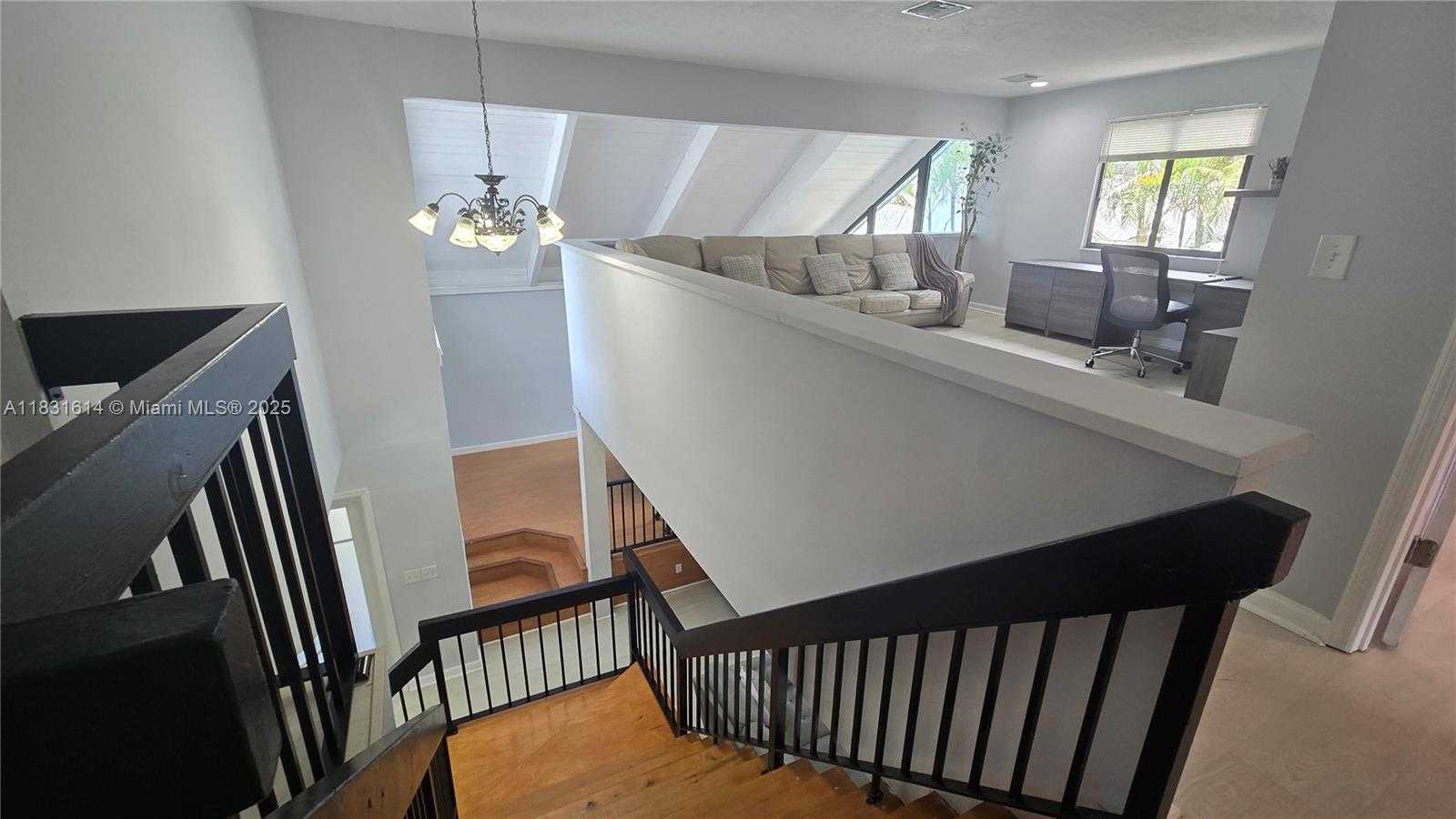 Small Image of 540 SOUTH WEST 101ST AVE, Plantation Number 55
