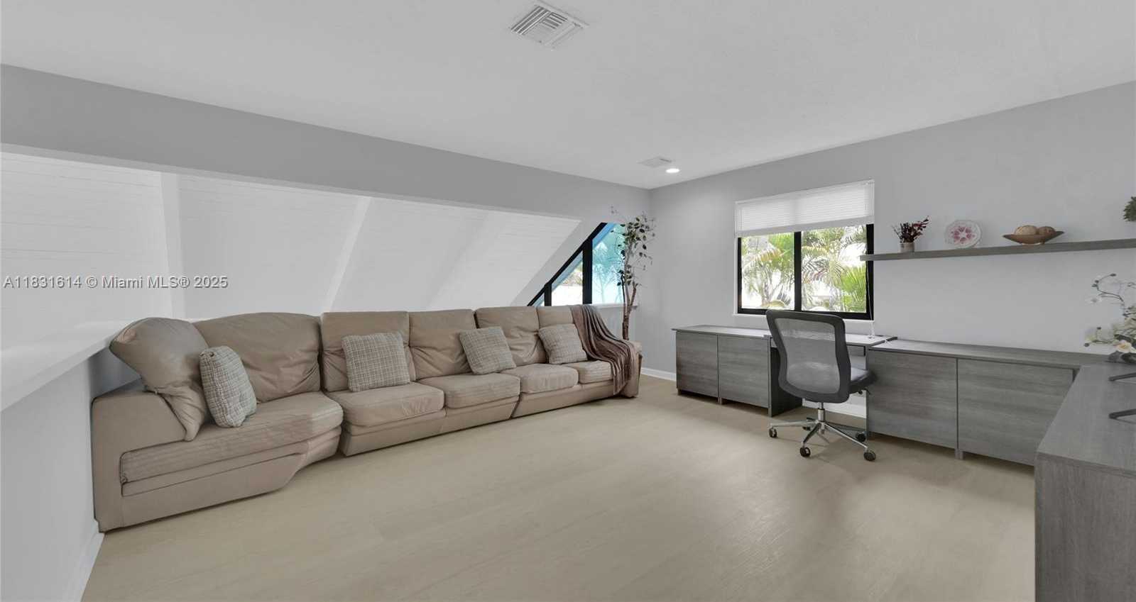 Small Image of 540 SOUTH WEST 101ST AVE, Plantation Number 56