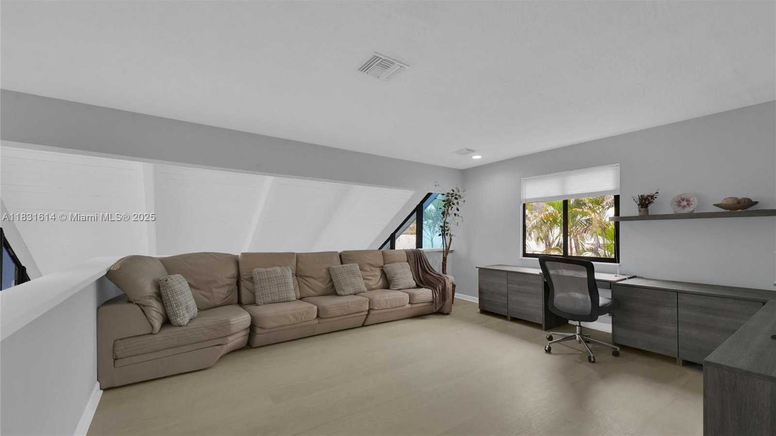 Small Image of 540 SOUTH WEST 101ST AVE, Plantation Number 57