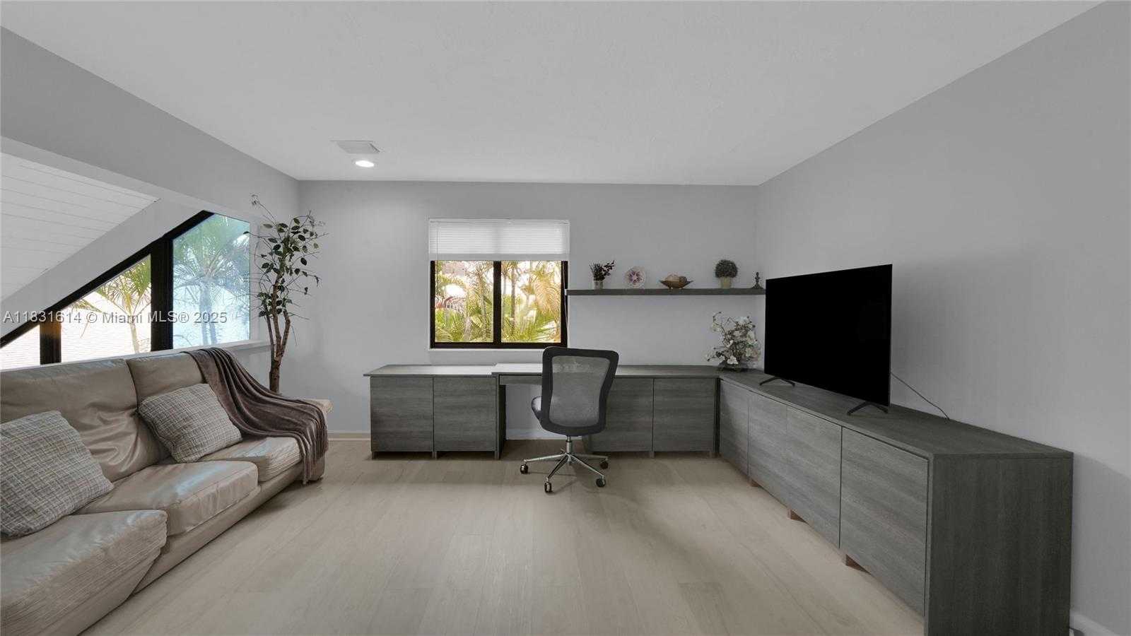Small Image of 540 SOUTH WEST 101ST AVE, Plantation Number 58