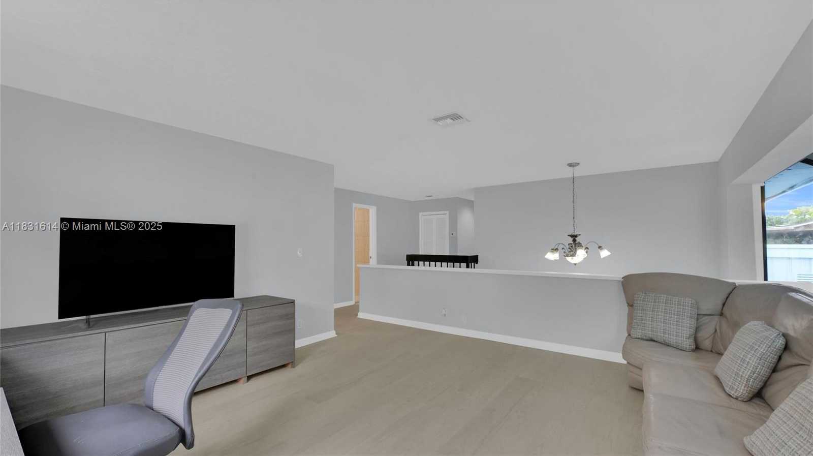 Small Image of 540 SOUTH WEST 101ST AVE, Plantation Number 59