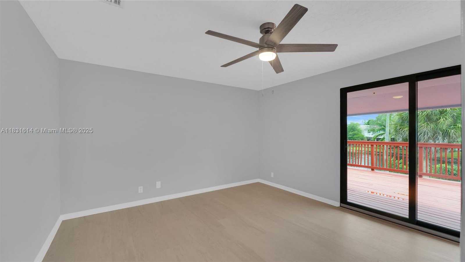 Small Image of 540 SOUTH WEST 101ST AVE, Plantation Number 60