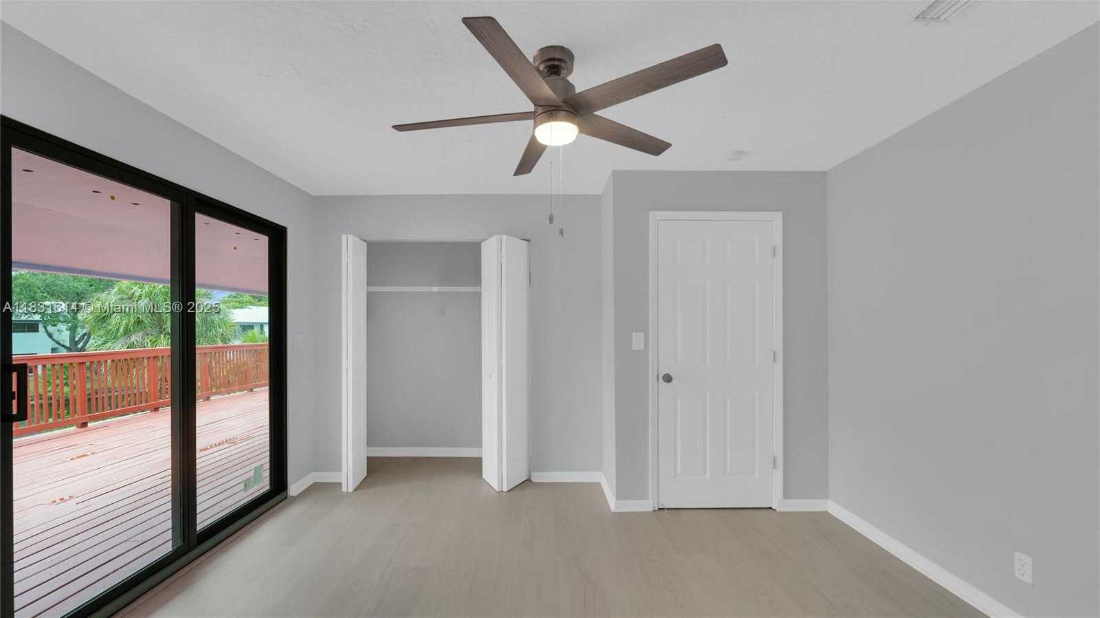 Small Image of 540 SOUTH WEST 101ST AVE, Plantation Number 61