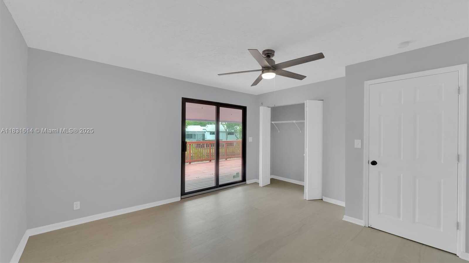 Small Image of 540 SOUTH WEST 101ST AVE, Plantation Number 62