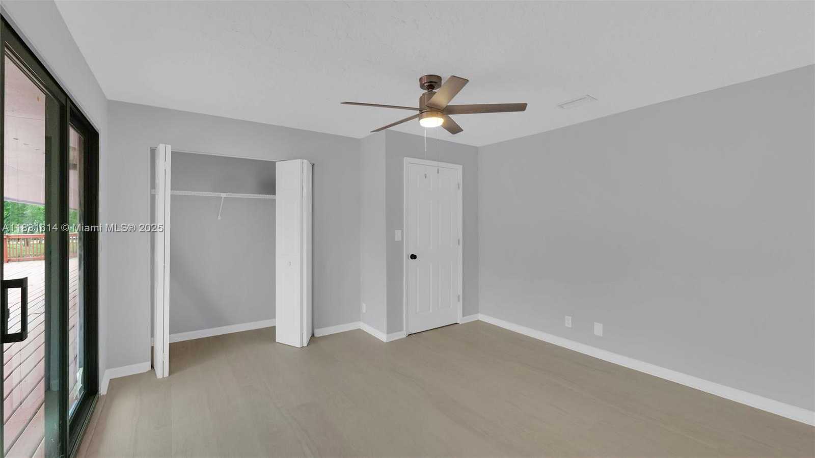Small Image of 540 SOUTH WEST 101ST AVE, Plantation Number 63