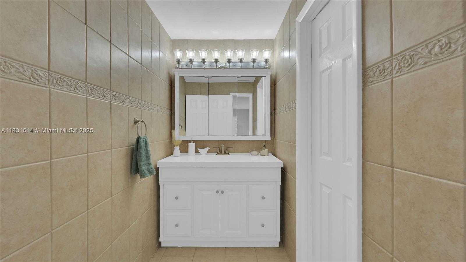Small Image of 540 SOUTH WEST 101ST AVE, Plantation Number 64