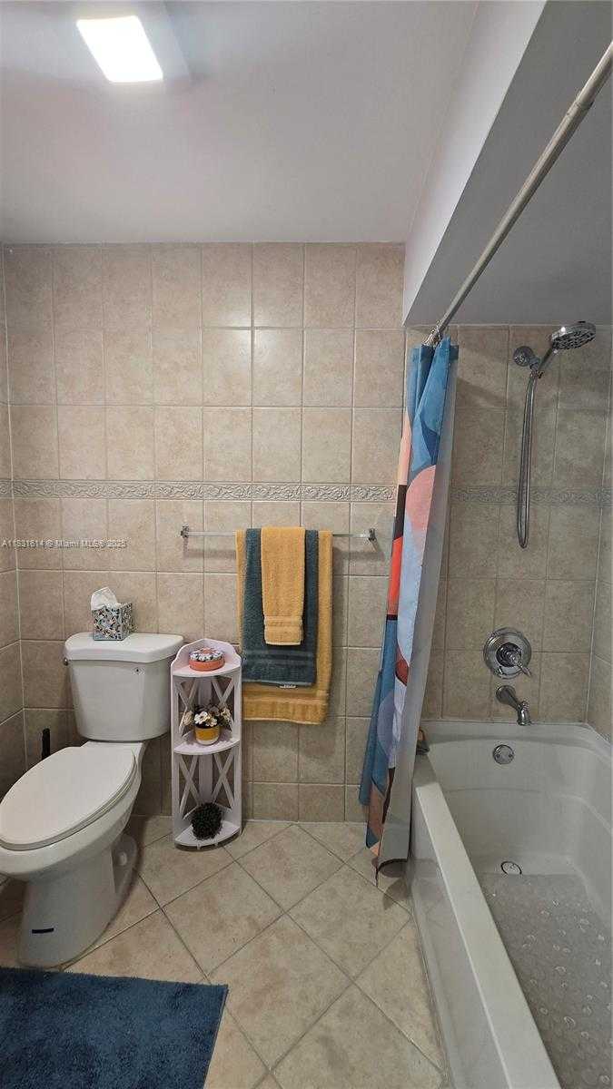 Small Image of 540 SOUTH WEST 101ST AVE, Plantation Number 65