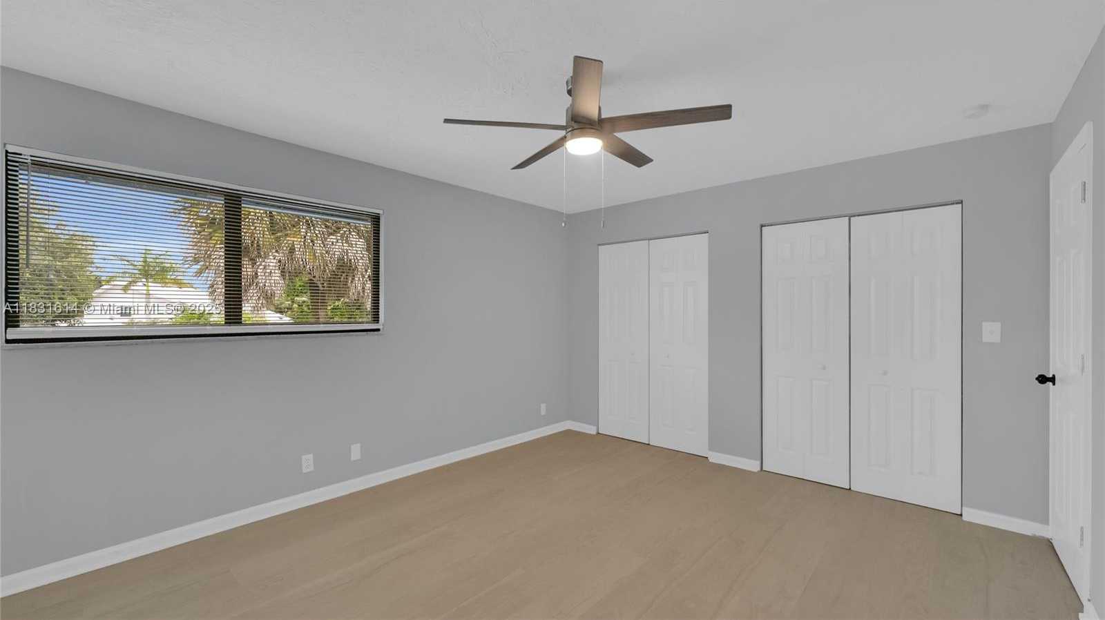 Small Image of 540 SOUTH WEST 101ST AVE, Plantation Number 66