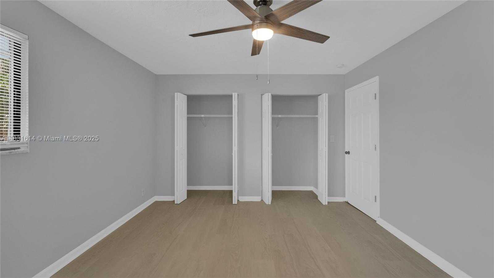 Small Image of 540 SOUTH WEST 101ST AVE, Plantation Number 67