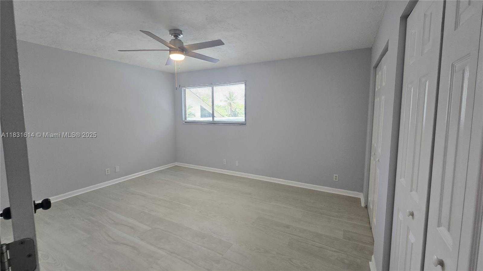 Small Image of 540 SOUTH WEST 101ST AVE, Plantation Number 68