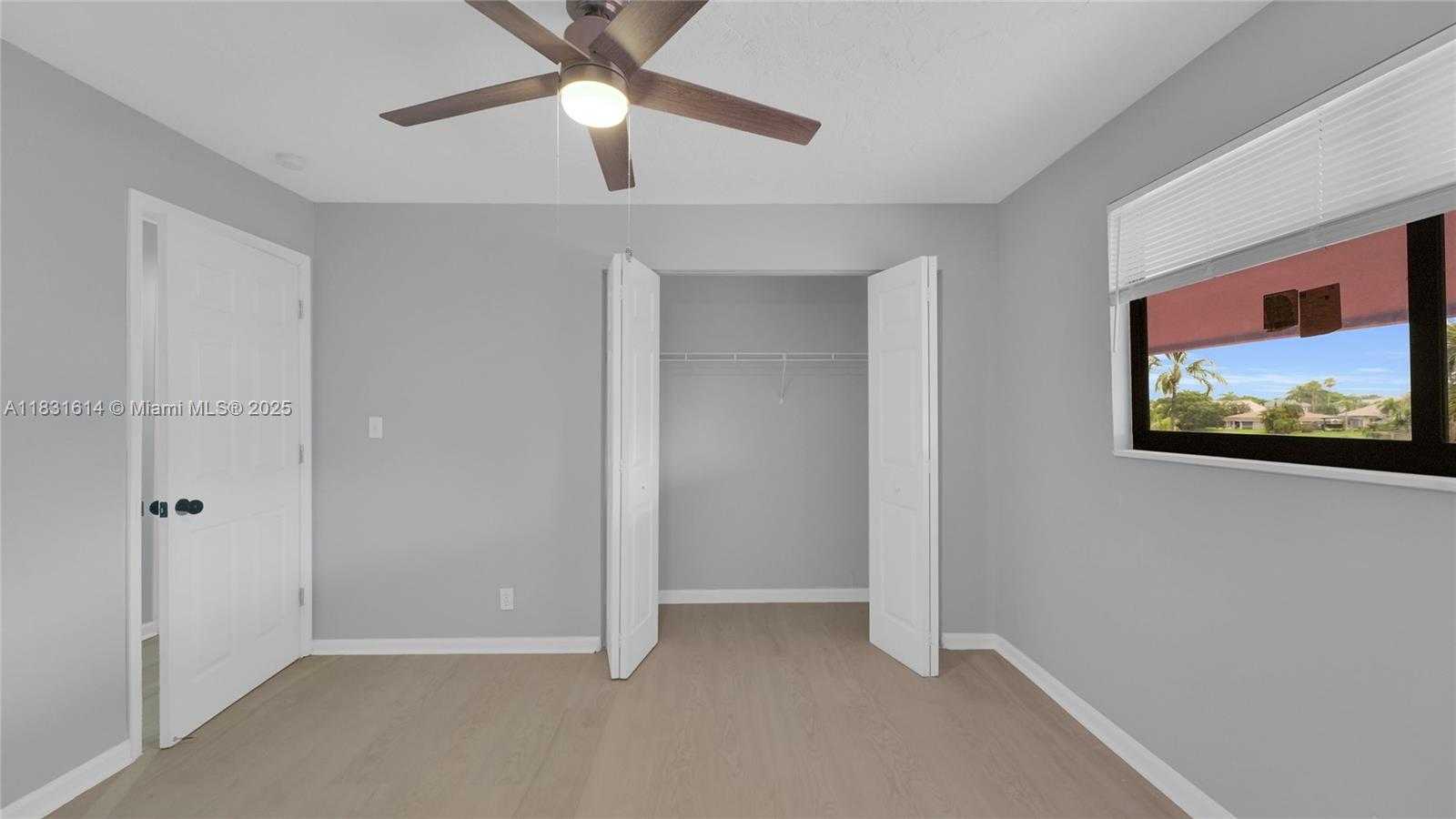 Small Image of 540 SOUTH WEST 101ST AVE, Plantation Number 70