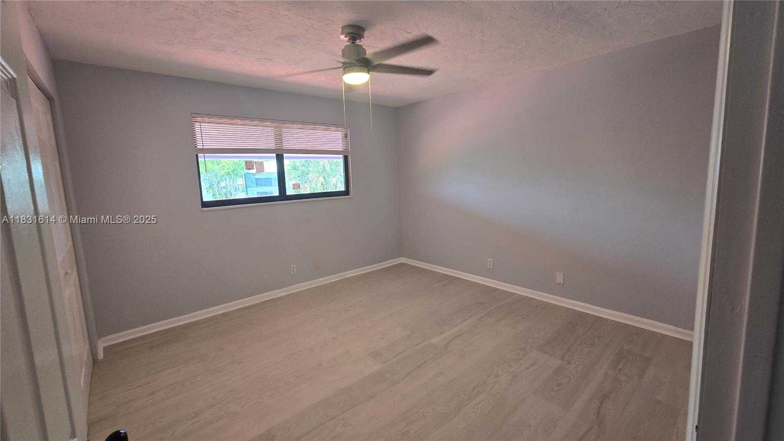 Small Image of 540 SOUTH WEST 101ST AVE, Plantation Number 71