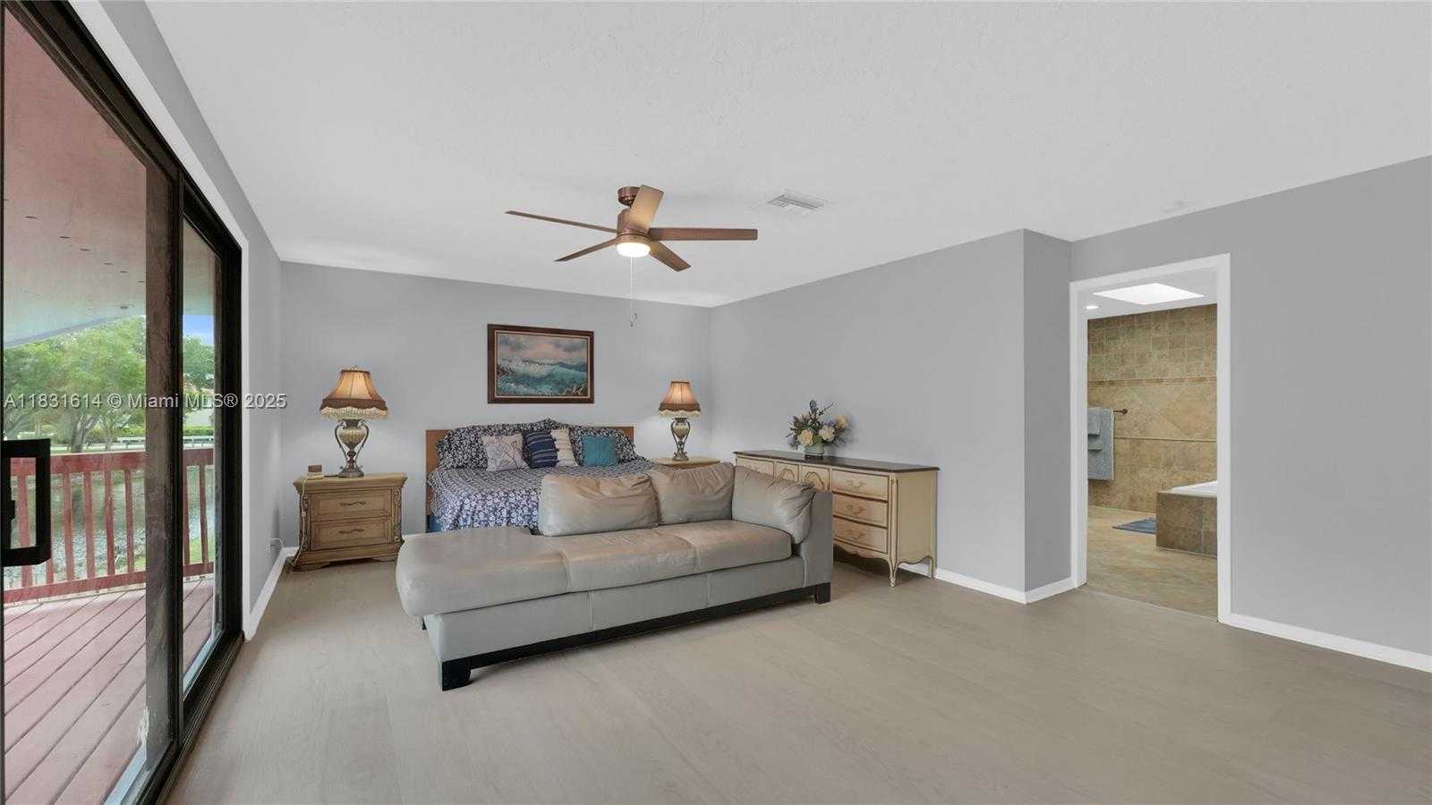 Small Image of 540 SOUTH WEST 101ST AVE, Plantation Number 73