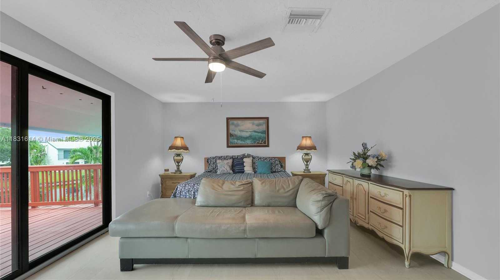Small Image of 540 SOUTH WEST 101ST AVE, Plantation Number 74