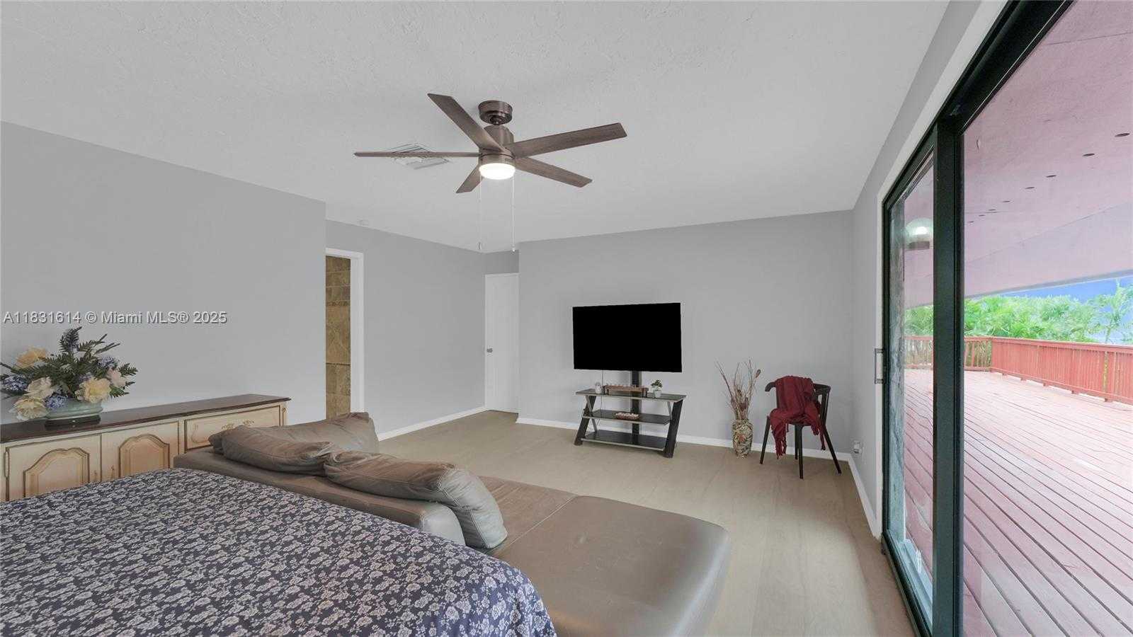 Small Image of 540 SOUTH WEST 101ST AVE, Plantation Number 76