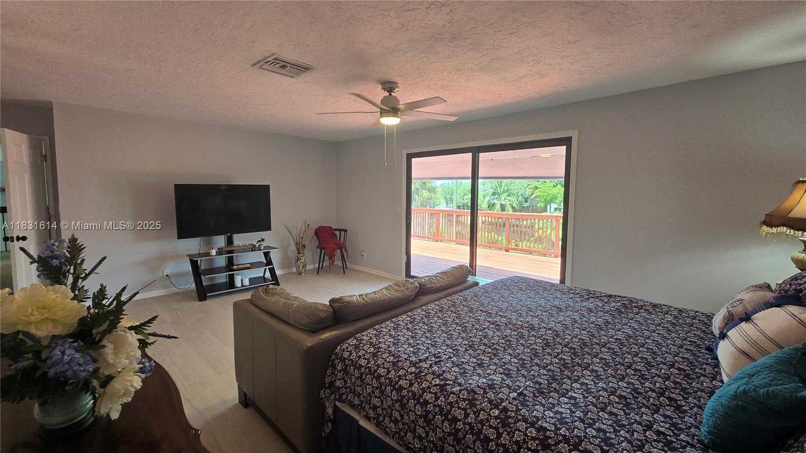 Small Image of 540 SOUTH WEST 101ST AVE, Plantation Number 77