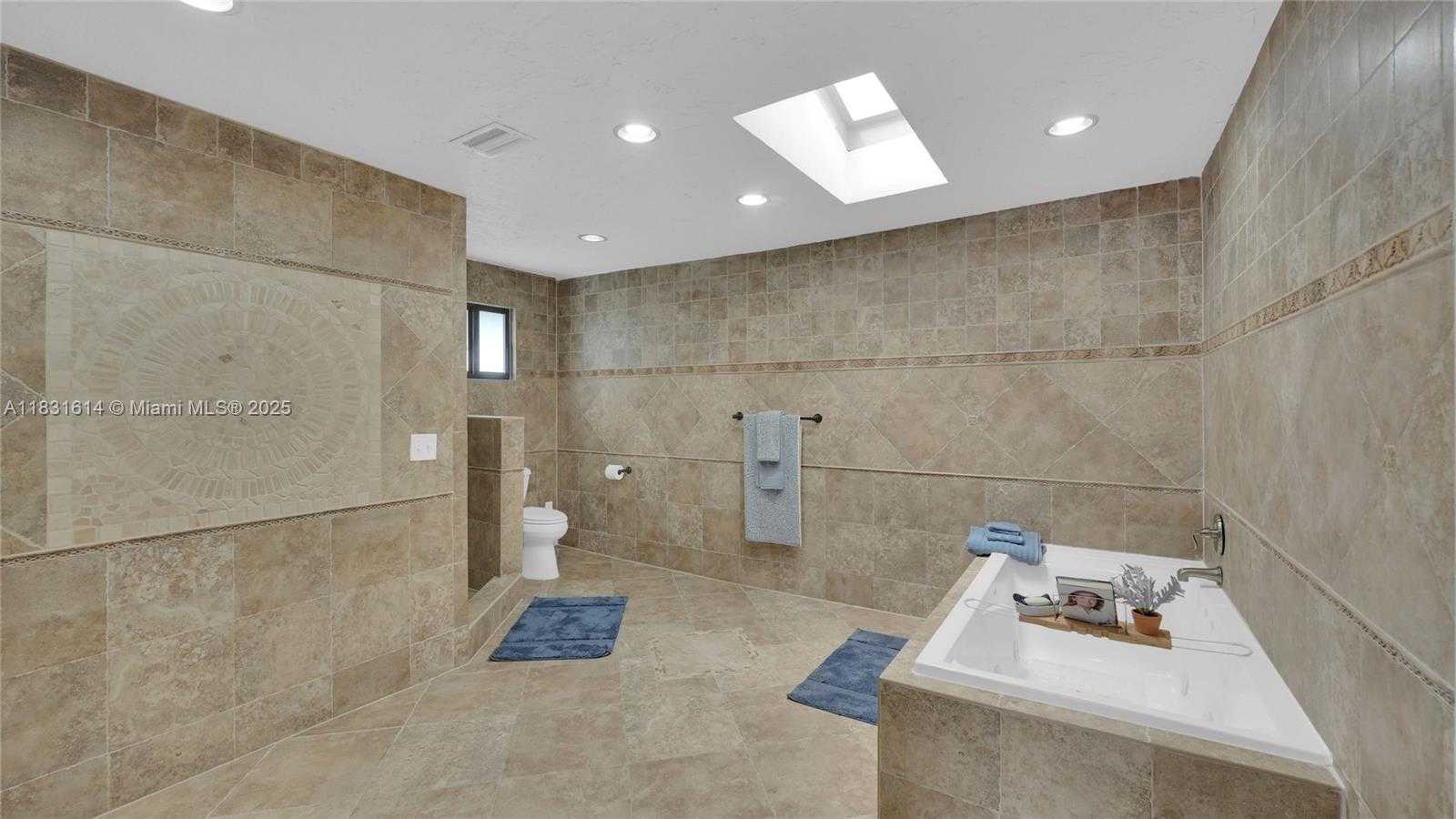 Small Image of 540 SOUTH WEST 101ST AVE, Plantation Number 78