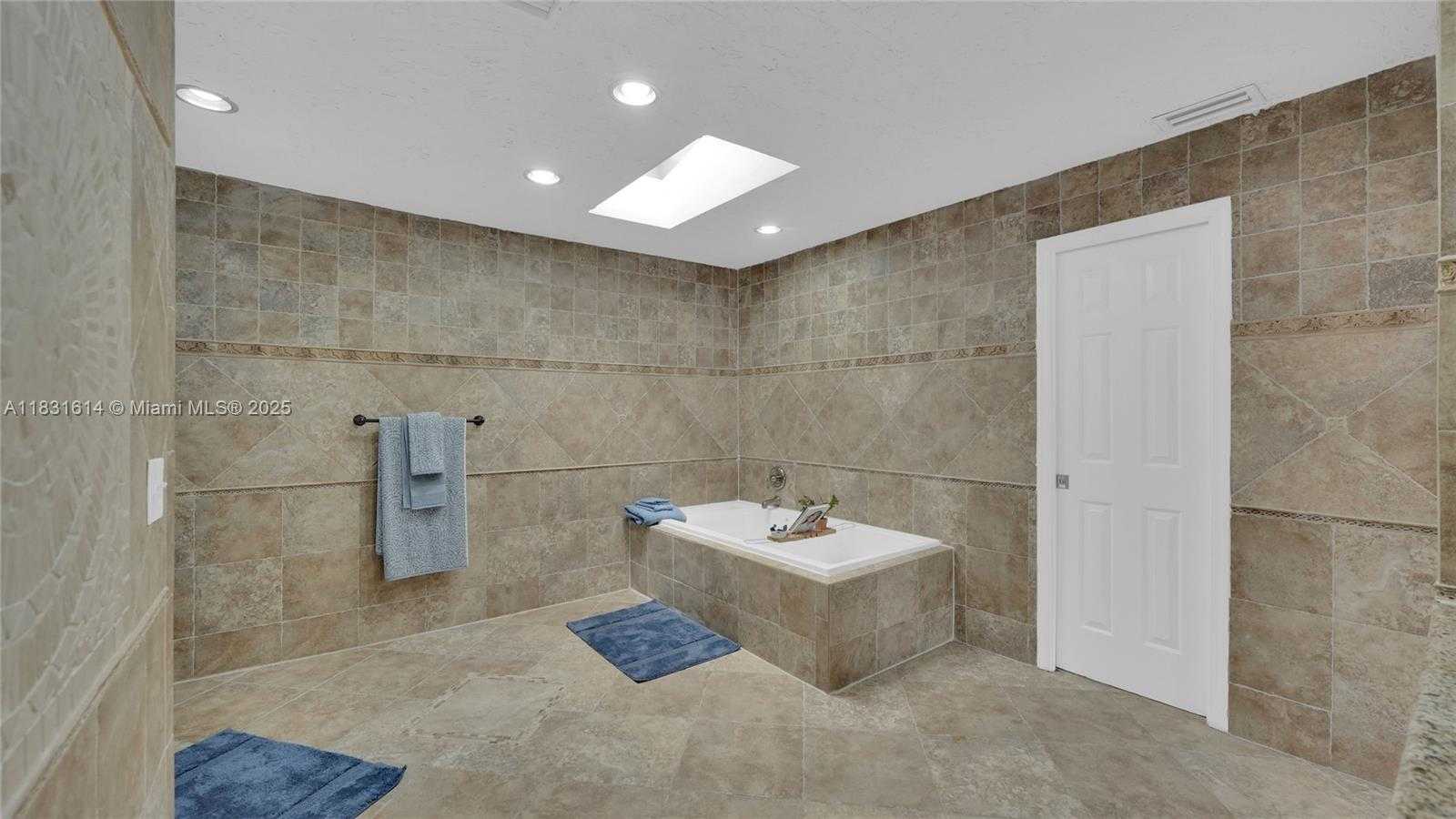 Small Image of 540 SOUTH WEST 101ST AVE, Plantation Number 79