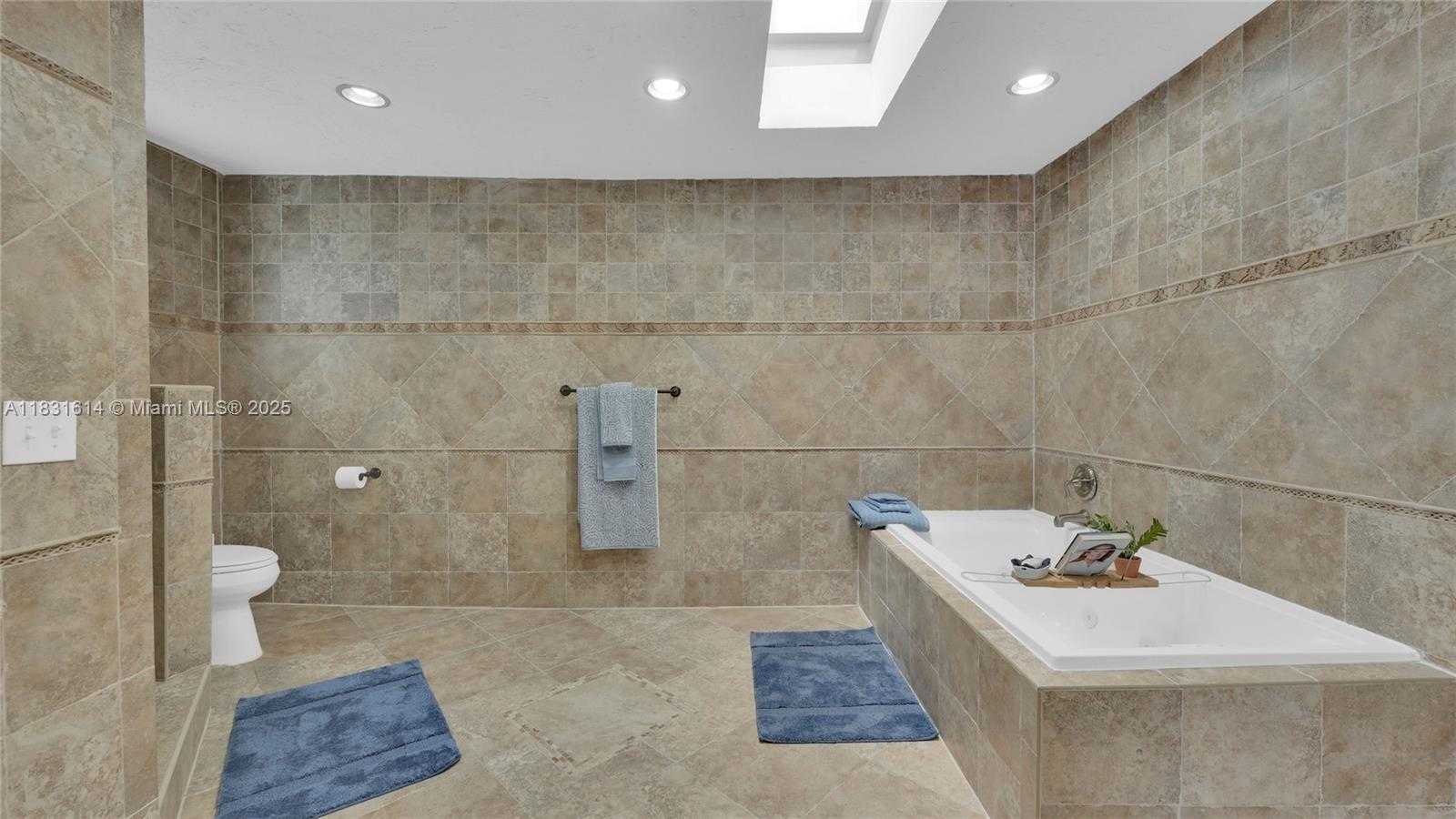 Small Image of 540 SOUTH WEST 101ST AVE, Plantation Number 80