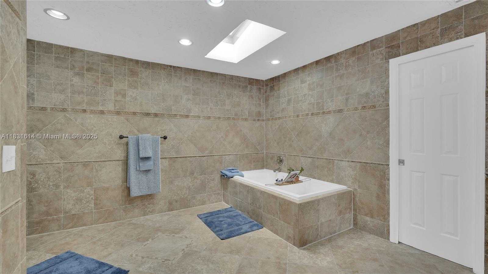 Small Image of 540 SOUTH WEST 101ST AVE, Plantation Number 82