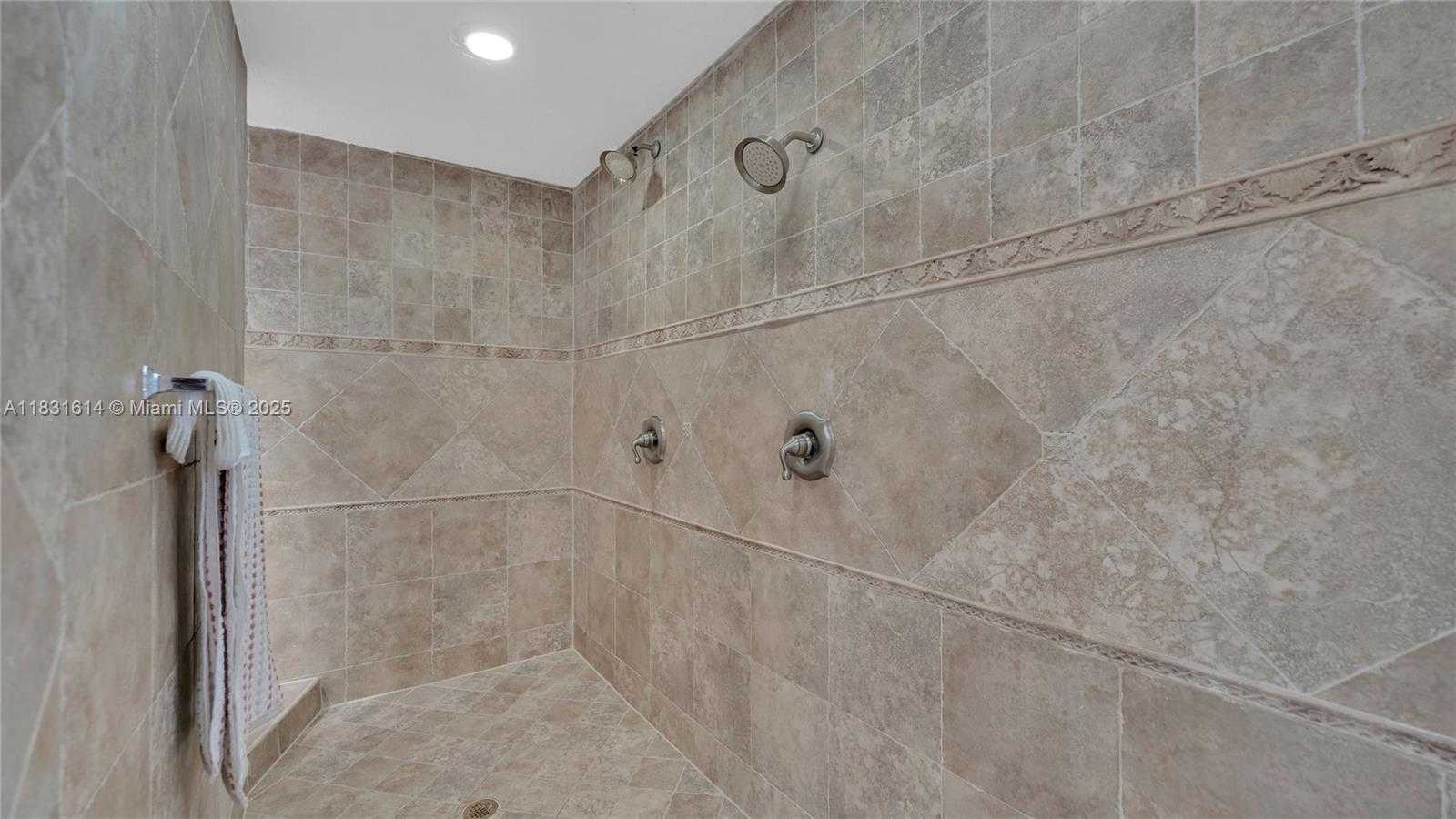 Small Image of 540 SOUTH WEST 101ST AVE, Plantation Number 84
