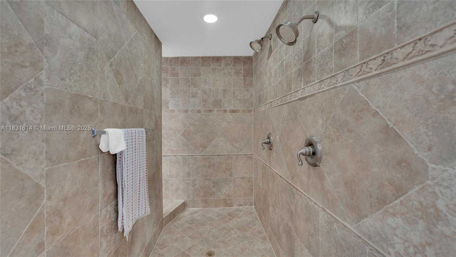 Small Image of 540 SOUTH WEST 101ST AVE, Plantation Number 85