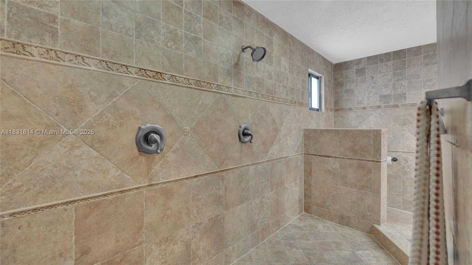 Small Image of 540 SOUTH WEST 101ST AVE, Plantation Number 86