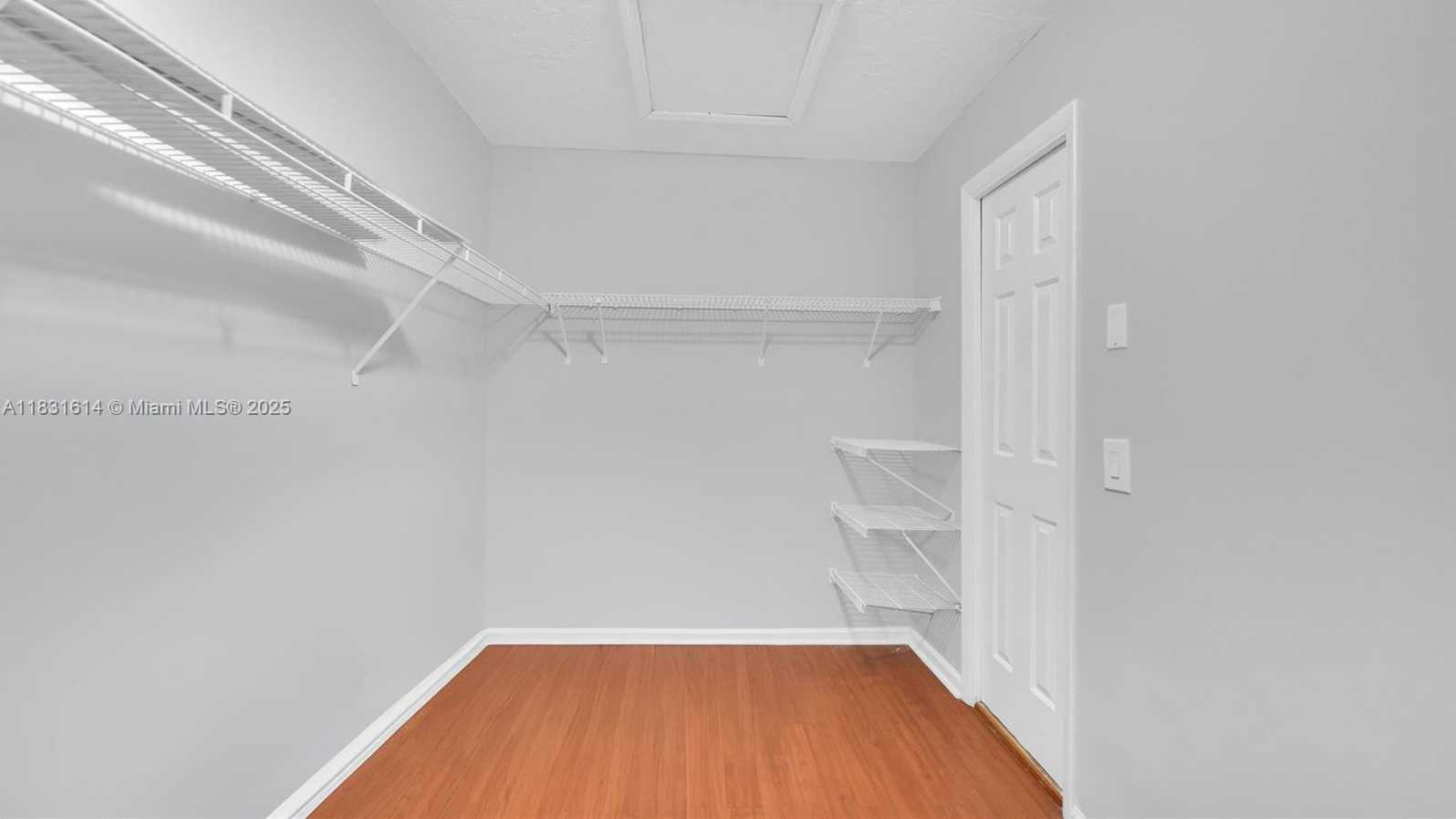 Small Image of 540 SOUTH WEST 101ST AVE, Plantation Number 87