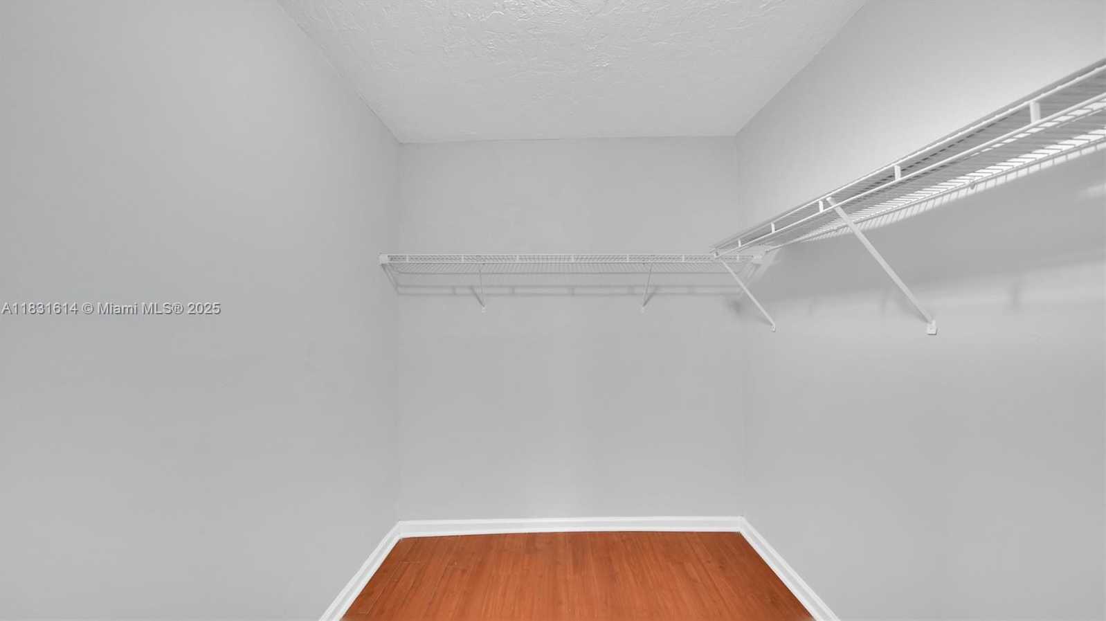 Small Image of 540 SOUTH WEST 101ST AVE, Plantation Number 88