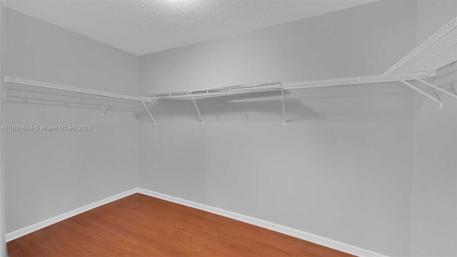 Small Image of 540 SOUTH WEST 101ST AVE, Plantation Number 89