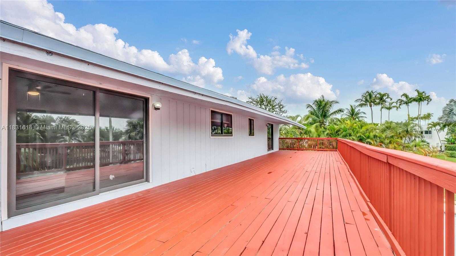 Small Image of 540 SOUTH WEST 101ST AVE, Plantation Number 90
