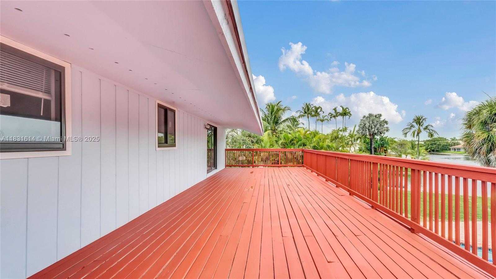 Small Image of 540 SOUTH WEST 101ST AVE, Plantation Number 91