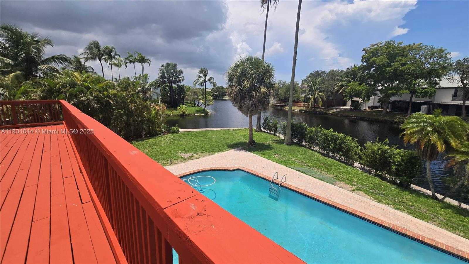 Small Image of 540 SOUTH WEST 101ST AVE, Plantation Number 92