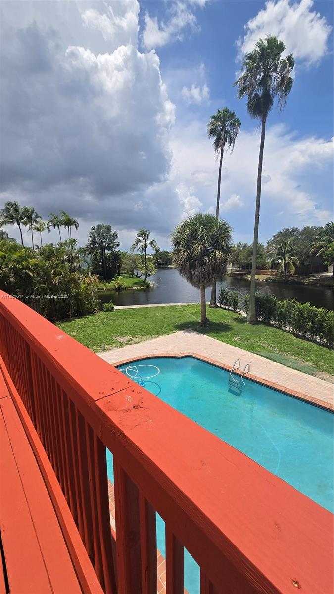 Small Image of 540 SOUTH WEST 101ST AVE, Plantation Number 93