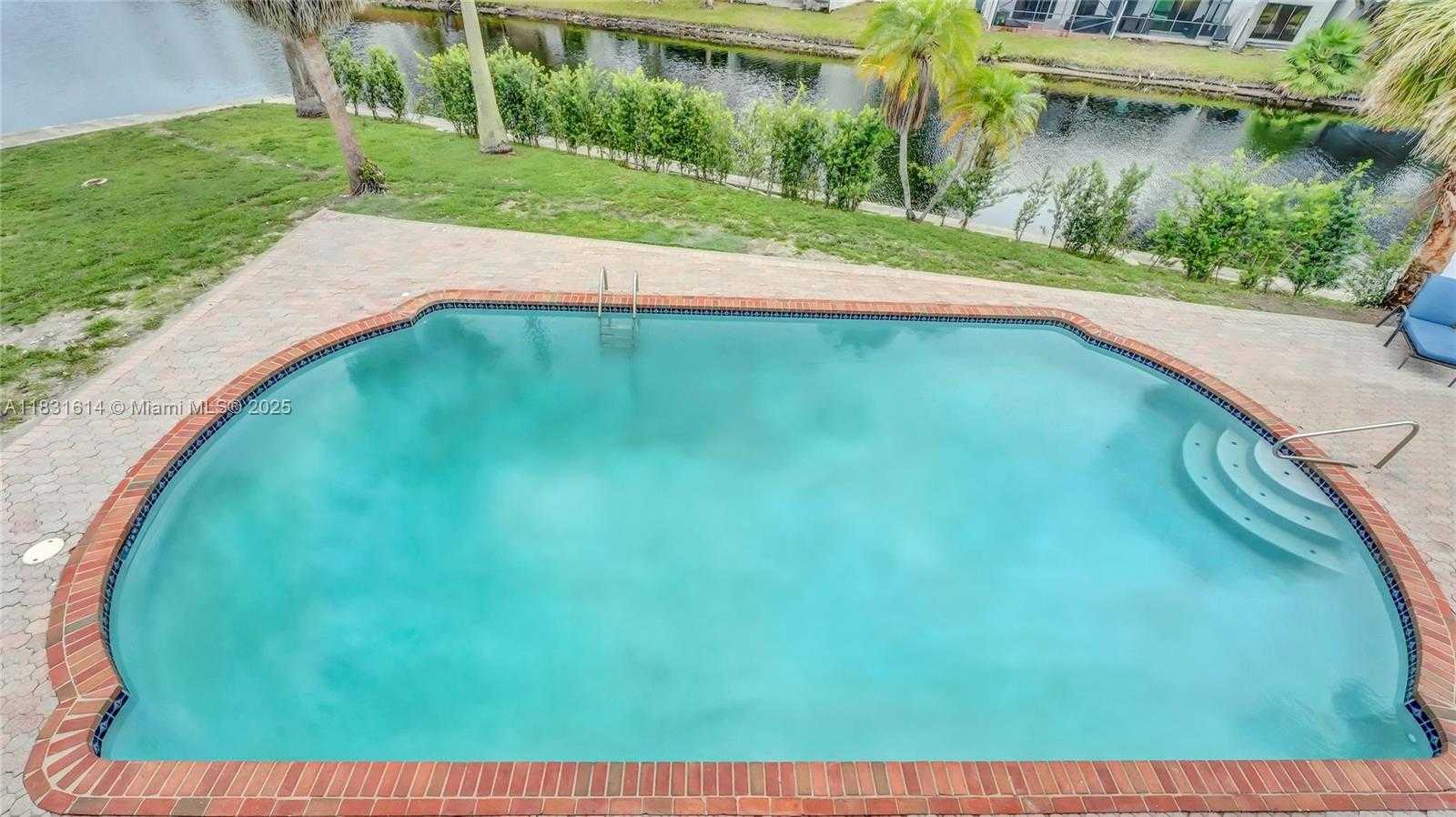 Small Image of 540 SOUTH WEST 101ST AVE, Plantation Number 95