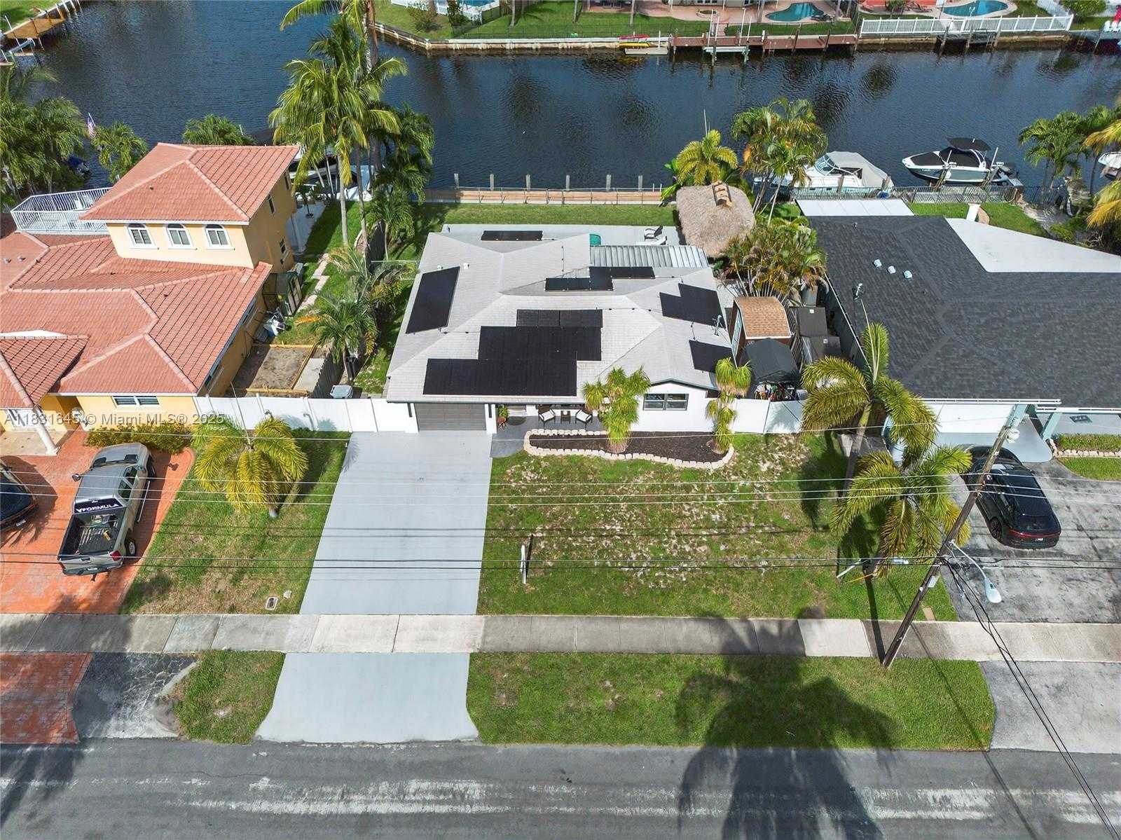 Small Image of 380 SOUTH EAST 1ST TER, Pompano Beach Number 67