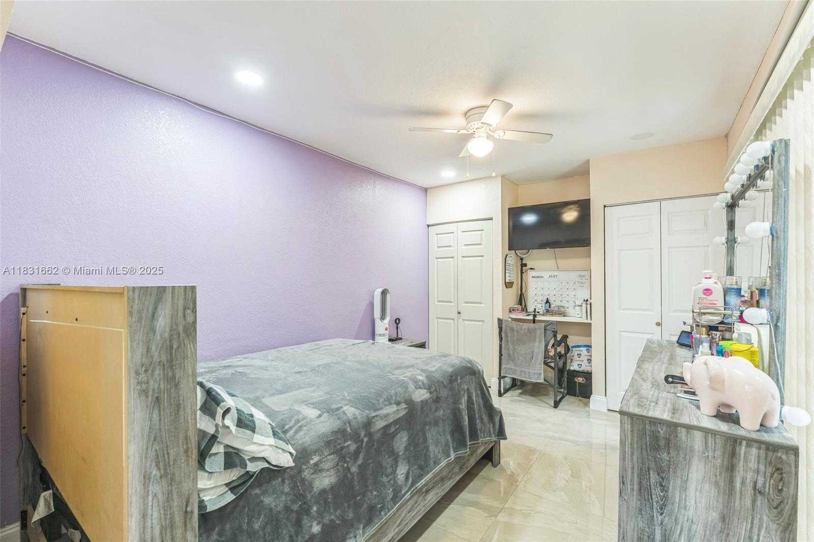 Small Image of 5706 SOUTH TRAVELERS PALM LN, Tamarac Number 12