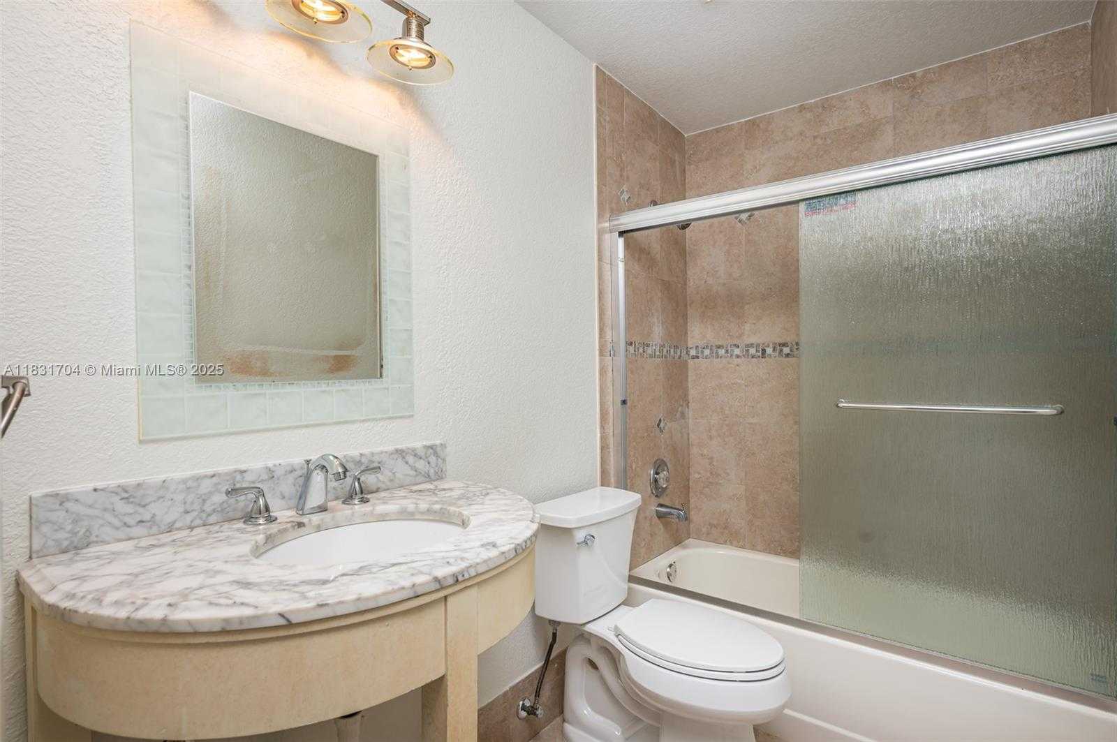 Small Image of 15074 SOUTH WEST 13TH PL, Sunrise Number 13
