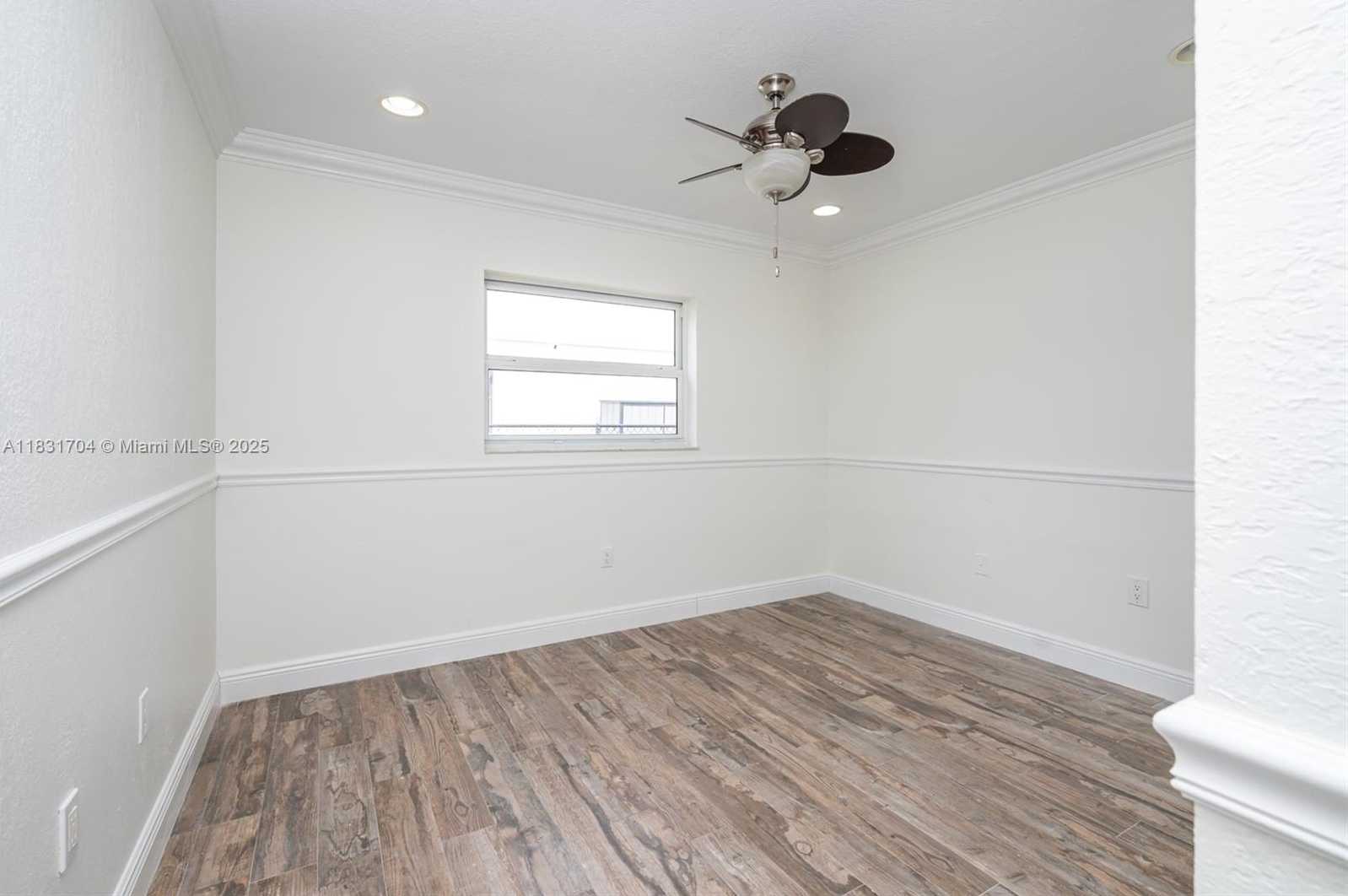 Small Image of 15074 SOUTH WEST 13TH PL, Sunrise Number 14