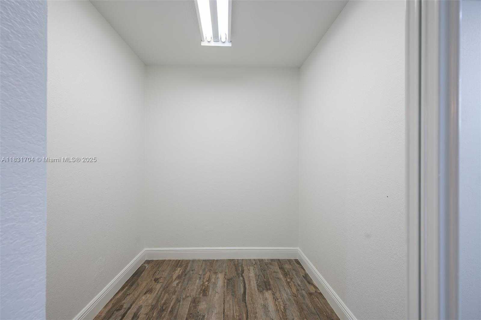 Small Image of 15074 SOUTH WEST 13TH PL, Sunrise Number 15